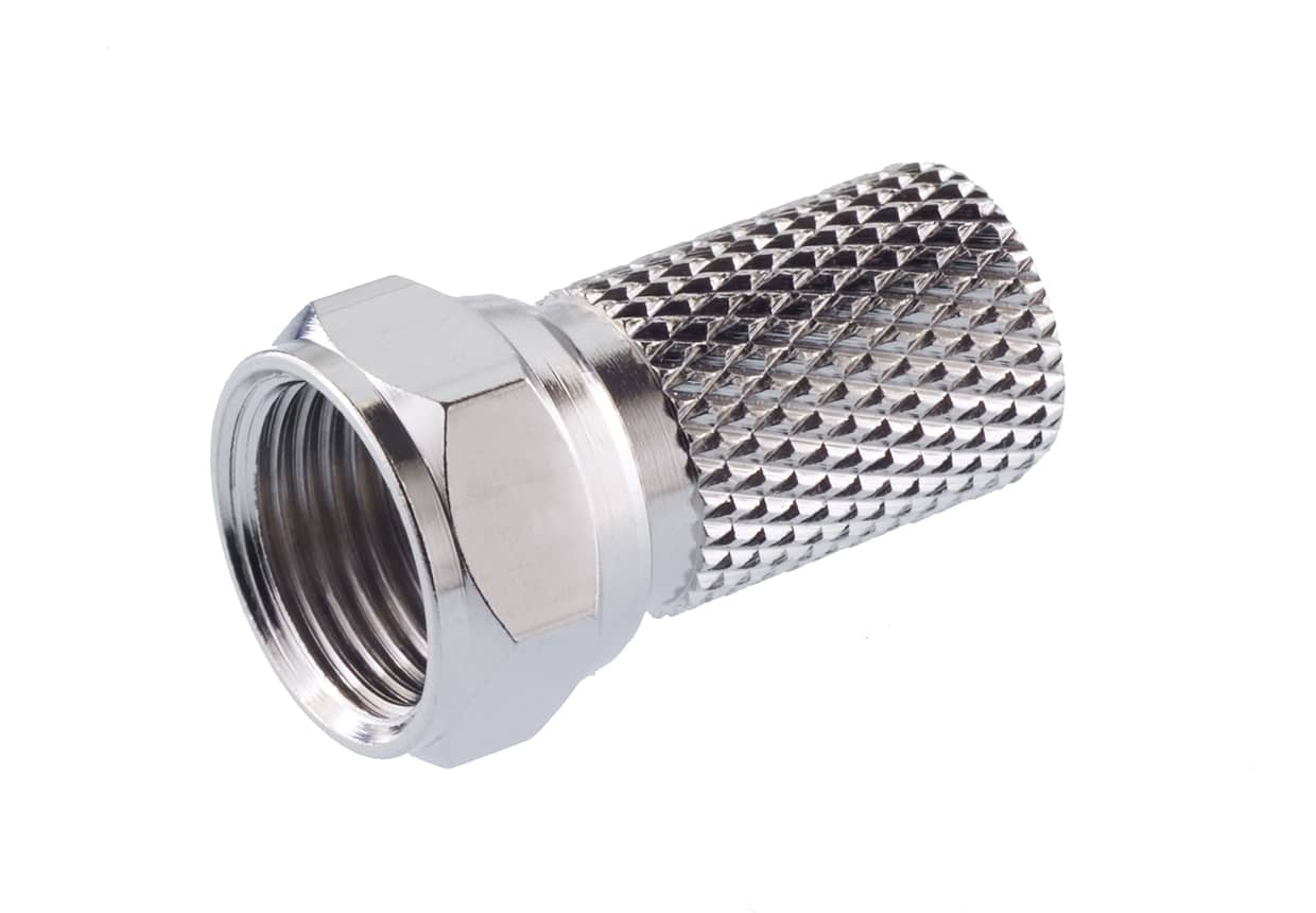 kalodio-keraias-omoaxoniko